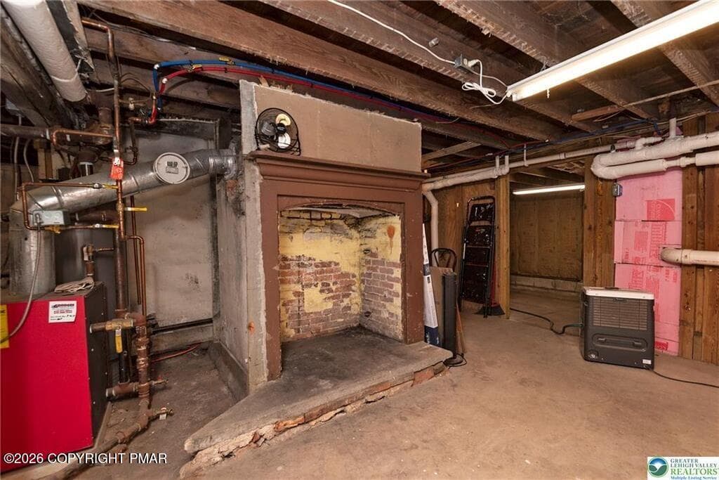 53 - 527 Delaware Avenue, Mount Bethel, PA 18343, Mount Bethel