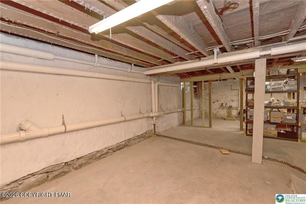 54 - 527 Delaware Avenue, Mount Bethel, PA 18343, Mount Bethel