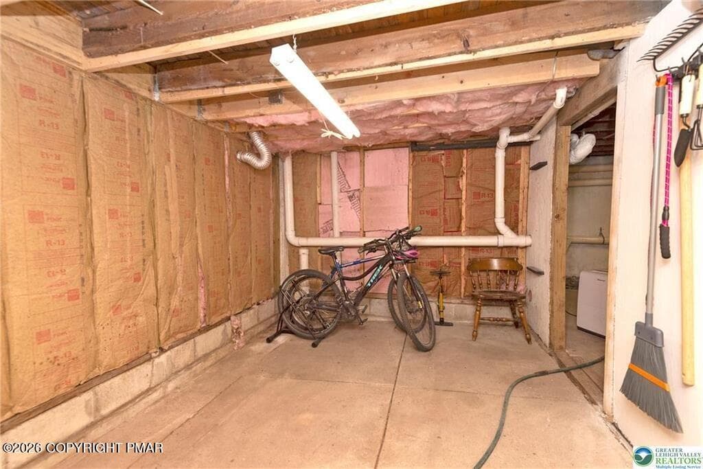 55 - 527 Delaware Avenue, Mount Bethel, PA 18343, Mount Bethel