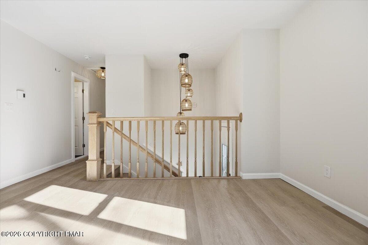 LR - 2802 Fairhaven Drive, Tobyhanna, PA 18466, Tobyhanna
