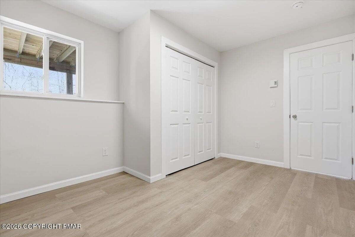 EXTRA ROOM 1.2 - 2802 Fairhaven Drive, Tobyhanna, PA 18466, Tobyhanna