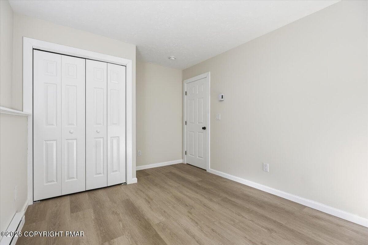 BED 3.2 - 2802 Fairhaven Drive, Tobyhanna, PA 18466, Tobyhanna