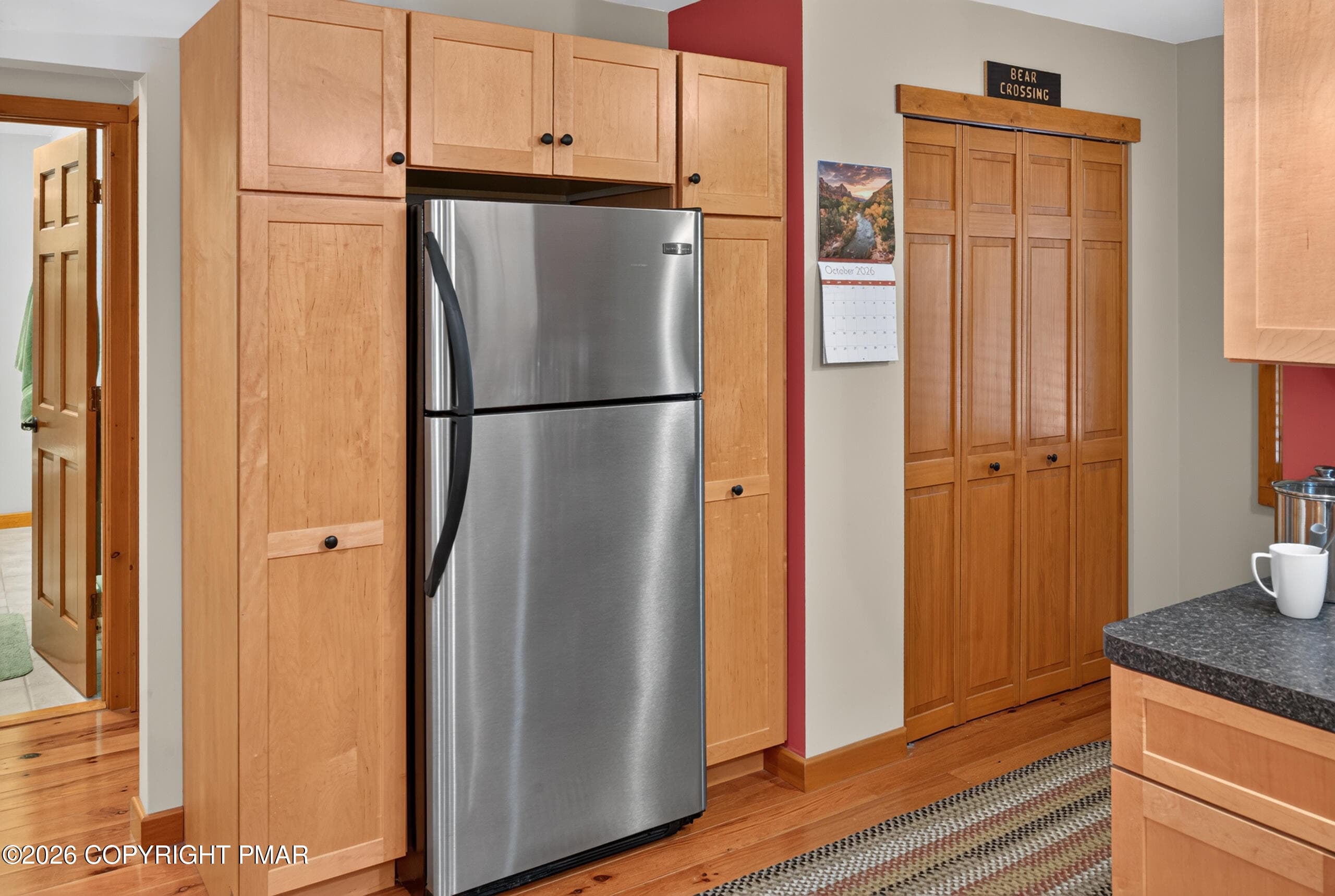 Kitchen - 31 Algonkin Road, Jim Thorpe, PA 18229, Jim Thorpe