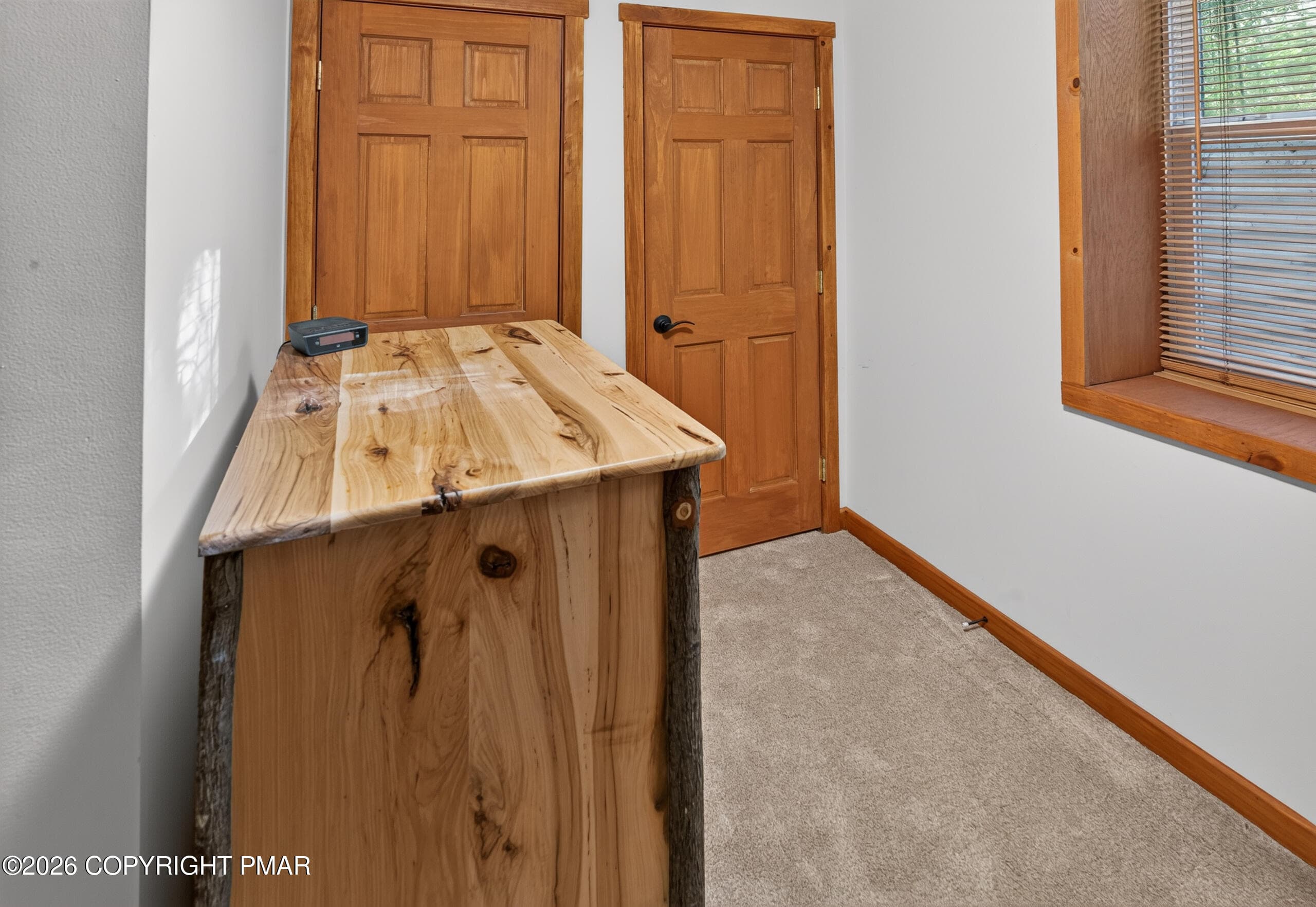 Bedroom 4 - 31 Algonkin Road, Jim Thorpe, PA 18229, Jim Thorpe