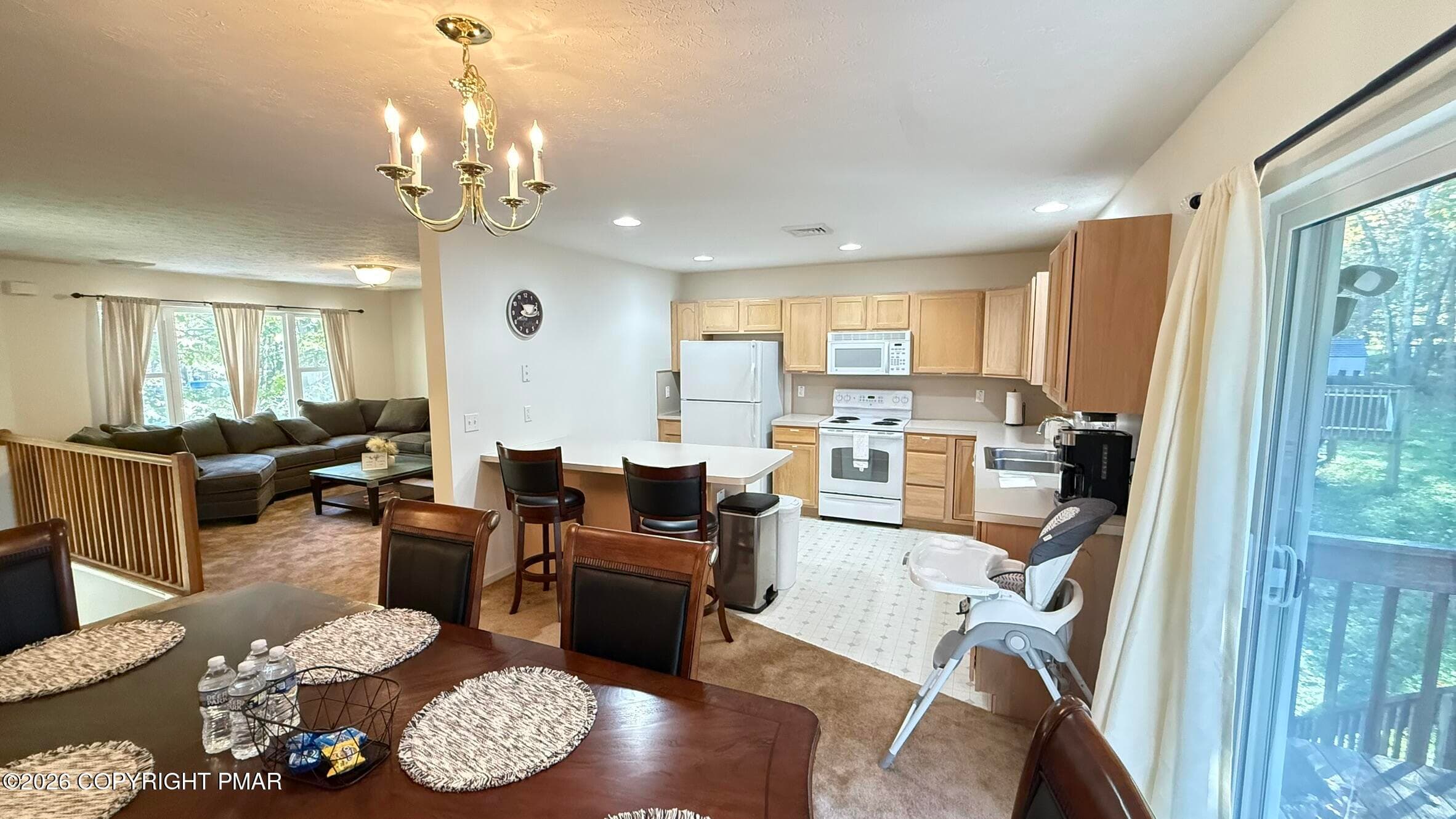 IMG_7836 - 1661 Cotswold Road, Tobyhanna, PA 18466, Tobyhanna