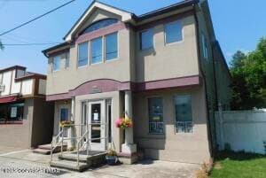 263 Prospect Street, East Stroudsburg, PA 18301