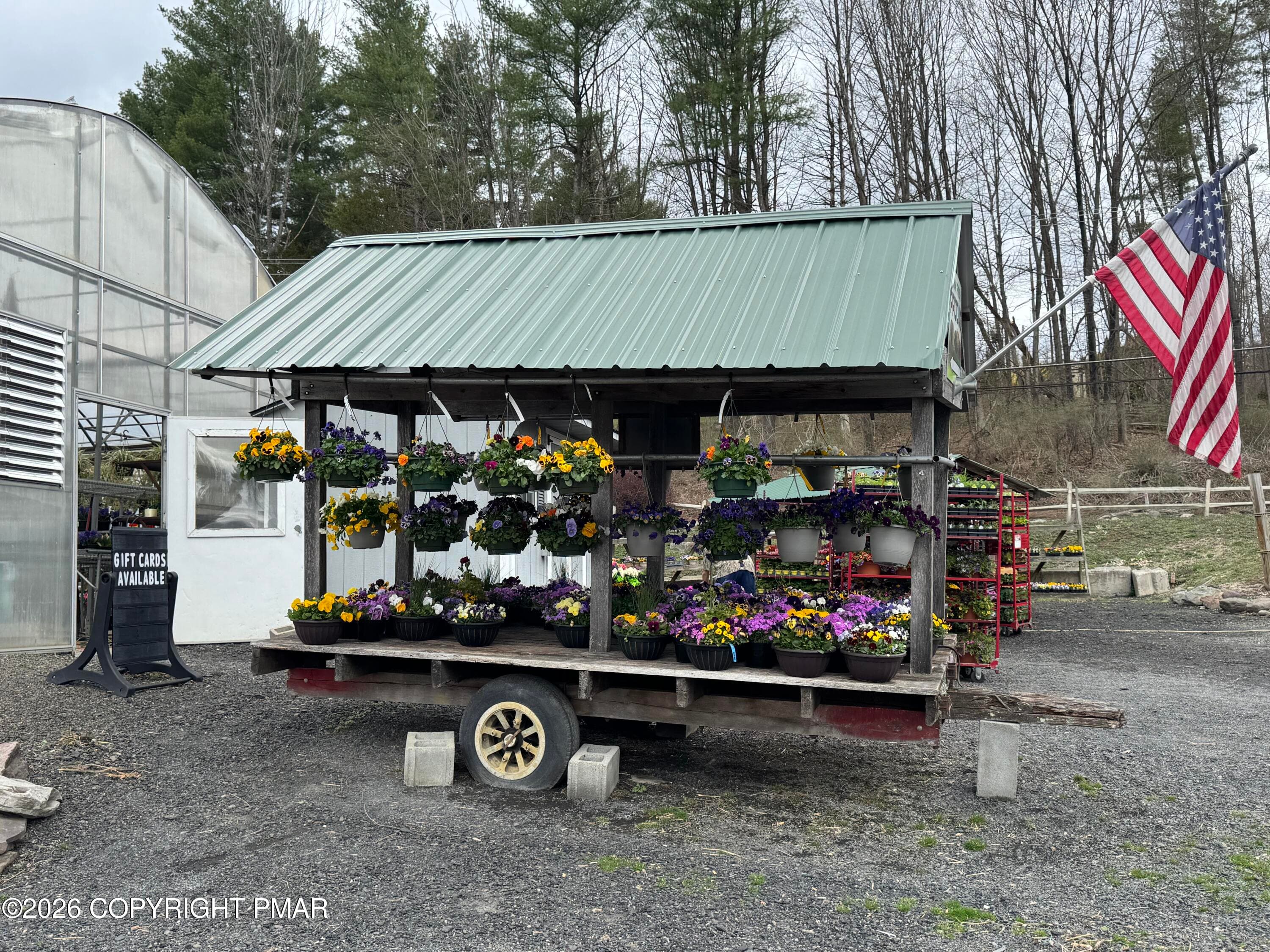 IMG_6781 - 5920 Route 209, Stroudsburg, PA 18360, Stroudsburg