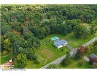 621 - 2 - 621 Post Hill Road, Henryville, PA 18332, Henryville