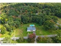 621 - 3 - 621 Post Hill Road, Henryville, PA 18332, Henryville