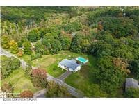 621 - 4 - 621 Post Hill Road, Henryville, PA 18332, Henryville