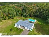 621 - 5 - 621 Post Hill Road, Henryville, PA 18332, Henryville