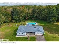 621 - 6 - 621 Post Hill Road, Henryville, PA 18332, Henryville