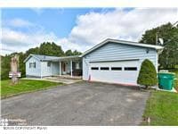 621 - 7 - 621 Post Hill Road, Henryville, PA 18332, Henryville