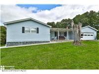 621 - 8 - 621 Post Hill Road, Henryville, PA 18332, Henryville