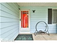 621 - 9 - 621 Post Hill Road, Henryville, PA 18332, Henryville