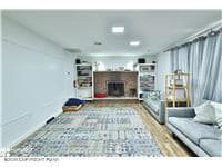 621 - 11 - 621 Post Hill Road, Henryville, PA 18332, Henryville