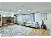 621 - 12 - 621 Post Hill Road, Henryville, PA 18332, Henryville