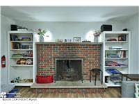 621-13 - 621 Post Hill Road, Henryville, PA 18332, Henryville