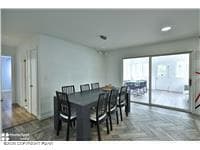 621 - 16 - 621 Post Hill Road, Henryville, PA 18332, Henryville