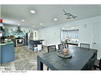 621 - 18 - 621 Post Hill Road, Henryville, PA 18332, Henryville