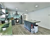621 - 19 - 621 Post Hill Road, Henryville, PA 18332, Henryville