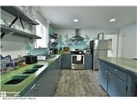 621 - 20 - 621 Post Hill Road, Henryville, PA 18332, Henryville