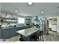 621 - 21 - 621 Post Hill Road, Henryville, PA 18332, Henryville