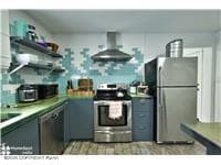 621 - 23 - 621 Post Hill Road, Henryville, PA 18332, Henryville