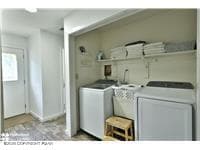 621 - 24 - 621 Post Hill Road, Henryville, PA 18332, Henryville
