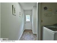 621 - 25 - 621 Post Hill Road, Henryville, PA 18332, Henryville