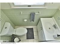 621 - 26 - 621 Post Hill Road, Henryville, PA 18332, Henryville