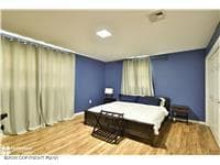 621 - 27 - 621 Post Hill Road, Henryville, PA 18332, Henryville