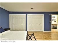 621 - 28 - 621 Post Hill Road, Henryville, PA 18332, Henryville
