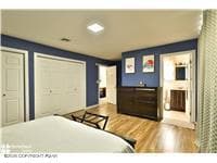 621 - 29 - 621 Post Hill Road, Henryville, PA 18332, Henryville