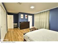 621 - 30 - 621 Post Hill Road, Henryville, PA 18332, Henryville