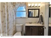 621 - 31 - 621 Post Hill Road, Henryville, PA 18332, Henryville