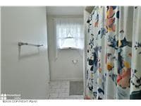 621 - 32 - 621 Post Hill Road, Henryville, PA 18332, Henryville