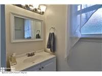 621 - 33 - 621 Post Hill Road, Henryville, PA 18332, Henryville