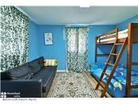 621 - 34 - 621 Post Hill Road, Henryville, PA 18332, Henryville