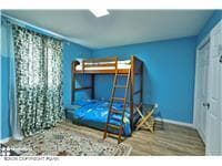 621 - 35 - 621 Post Hill Road, Henryville, PA 18332, Henryville