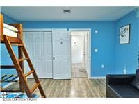 621 - 36 - 621 Post Hill Road, Henryville, PA 18332, Henryville