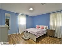 621 - 37 - 621 Post Hill Road, Henryville, PA 18332, Henryville