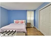 621 - 38 - 621 Post Hill Road, Henryville, PA 18332, Henryville