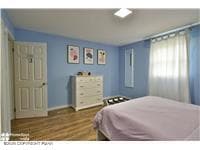 621 - 39 - 621 Post Hill Road, Henryville, PA 18332, Henryville