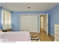 621 - 40 - 621 Post Hill Road, Henryville, PA 18332, Henryville