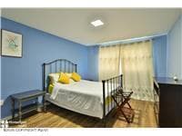 621 - 41 - 621 Post Hill Road, Henryville, PA 18332, Henryville