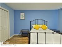 621 - 42 - 621 Post Hill Road, Henryville, PA 18332, Henryville