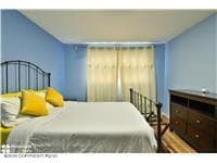 621 - 43 - 621 Post Hill Road, Henryville, PA 18332, Henryville
