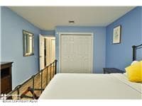 621 - 44 - 621 Post Hill Road, Henryville, PA 18332, Henryville