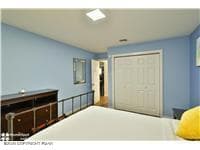 621 - 45 - 621 Post Hill Road, Henryville, PA 18332, Henryville